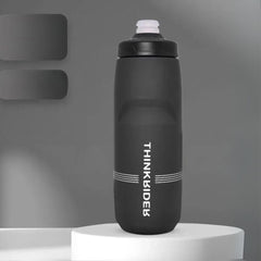 Water Bottle 620ml/750ml for MTB Road Bike & Sports