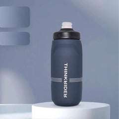 Water Bottle 620ml/750ml for MTB Road Bike & Sports