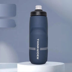 Water Bottle 620ml/750ml for MTB Road Bike & Sports