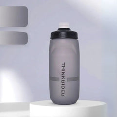 Water Bottle 620ml/750ml for MTB Road Bike & Sports