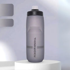 Water Bottle 620ml/750ml for MTB Road Bike & Sports