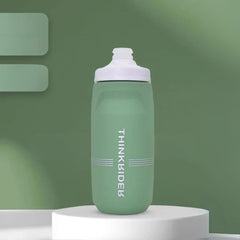 Water Bottle 620ml/750ml for MTB Road Bike & Sports