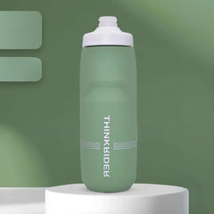 Water Bottle 620ml/750ml for MTB Road Bike & Sports
