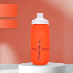 Water Bottle 620ml/750ml for MTB Road Bike & Sports