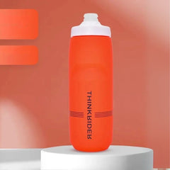 Water Bottle 620ml/750ml for MTB Road Bike & Sports