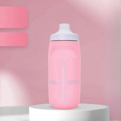 Water Bottle 620ml/750ml for MTB Road Bike & Sports
