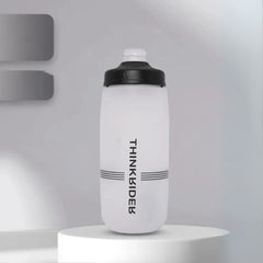 Water Bottle 620ml/750ml for MTB Road Bike & Sports