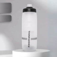Water Bottle 620ml/750ml for MTB Road Bike & Sports