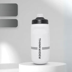 Water Bottle 620ml/750ml for MTB Road Bike & Sports
