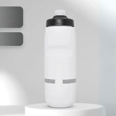 Water Bottle 620ml/750ml for MTB Road Bike & Sports