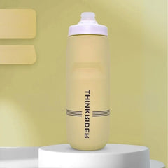 Water Bottle 620ml/750ml for MTB Road Bike & Sports