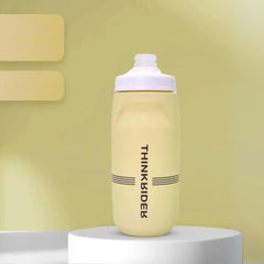 Water Bottle 620ml/750ml for MTB Road Bike & Sports