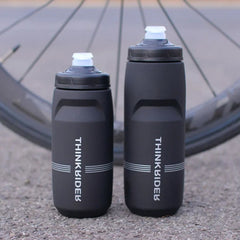 Water Bottle 620ml/750ml for MTB Road Bike & Sports