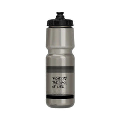 Water Bottle 750ml PP5 Plastic for Cycling &  Sports