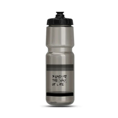 Water Bottle 750ml PP5 Plastic for Cycling &  Sports