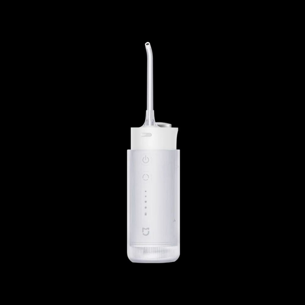 Water Flosser | Portable Jet, 4 Modes, 200mL XIAOMI F400
