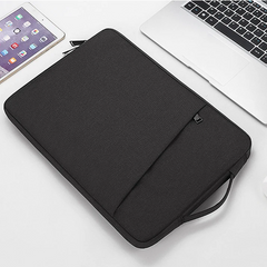 Waterproof Laptop Bag: MacBook, Lenovo, ASUS, 13-16 Inch