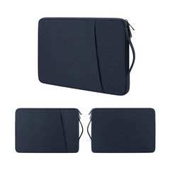 Waterproof Laptop Bag: MacBook, Lenovo, ASUS, 13-16 Inch