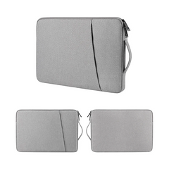 Waterproof Laptop Bag: MacBook, Lenovo, ASUS, 13-16 Inch