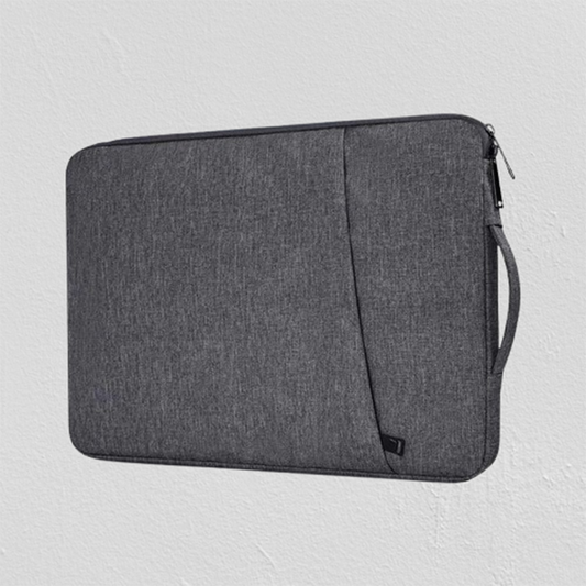 Waterproof Laptop Bag: MacBook, Lenovo, ASUS, 13-16 Inch