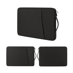 Waterproof Laptop Bag: MacBook, Lenovo, ASUS, 13-16 Inch