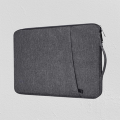 Waterproof Laptop Bag: MacBook, Lenovo, ASUS, 13-16 Inch