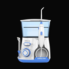Water pulse Electric Water Flosser 800ML for Teeth Cleaning