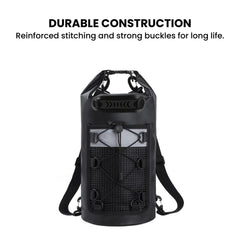 WaterproofDryBackpack_Roll-Top10_20_-_DurableConstruction