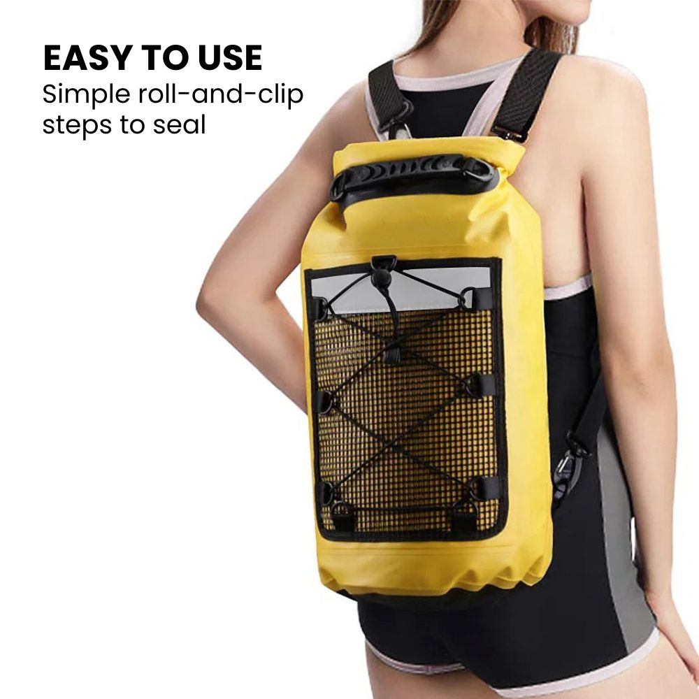 WaterproofDryBackpack_Roll-Top10_20_-_EasytoUse