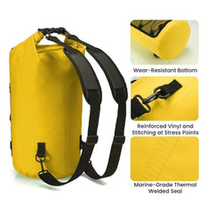 WaterproofDryBackpack_Roll-Top10_20_-_features