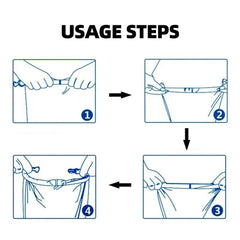 WaterproofDryBackpack_Roll-Top10_20_-_usagesteps