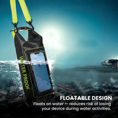 WaterproofFloatingPhoneDryBag_Universal2LPouch_-_FloatableDesign