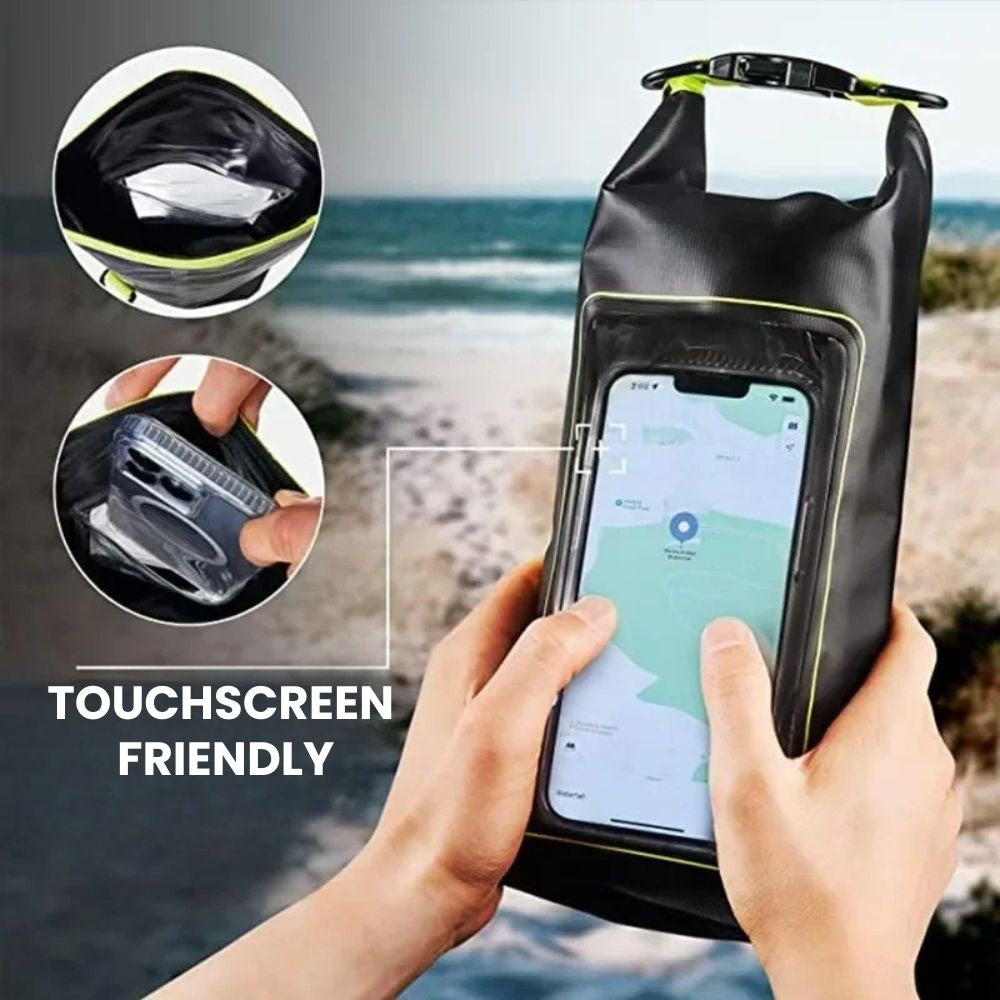 WaterproofFloatingPhoneDryBag_Universal2LPouch_-_TouchscreenFriendly_