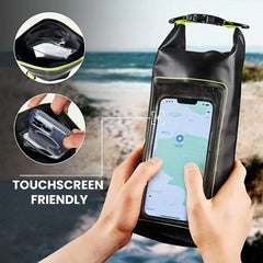 WaterproofFloatingPhoneDryBag_Universal2LPouch_-_TouchscreenFriendly_
