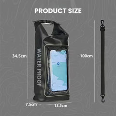 WaterproofFloatingPhoneDryBag_Universal2LPouch_-_productsize