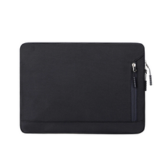 Waterproof Laptop Bag 13 to 15 Inch Universal