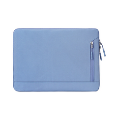 Waterproof Laptop Bag 13 to 15 Inch Universal