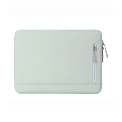 Waterproof Laptop Bag 13 to 15 Inch Universal