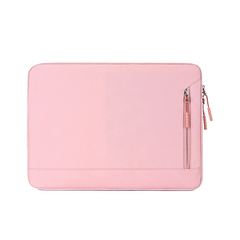 Waterproof Laptop Bag 13 to 15 Inch Universal