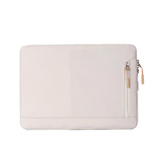 Waterproof Laptop Bag 13 to 15 Inch Universal