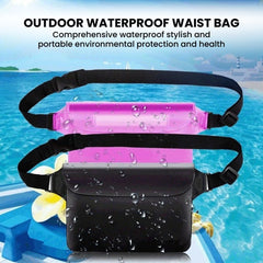 WaterproofTouch-ScreenWaistBag_PhonePouch_-_OUTDOORWATERPROOF