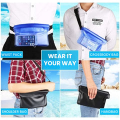 WaterproofTouch-ScreenWaistBag_PhonePouch_-_WEARITYOURWAY