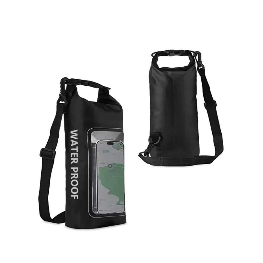 Waterproof_Floating_Phone_Dry_Bag_Universal_2L_Pouch_-_black_
