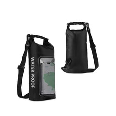 Waterproof_Floating_Phone_Dry_Bag_Universal_2L_Pouch_-_black_