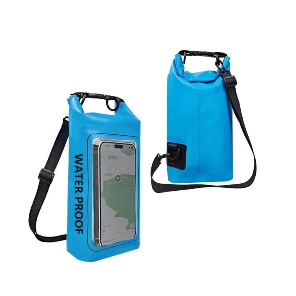 Waterproof_Floating_Phone_Dry_Bag_Universal_2L_Pouch_-_blue