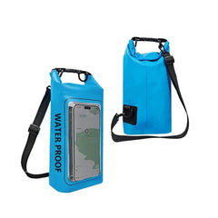 Waterproof_Floating_Phone_Dry_Bag_Universal_2L_Pouch_-_blue