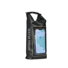 Waterproof_Floating_Phone_Dry_Bag_Universal_2L_Pouch_-_full_black