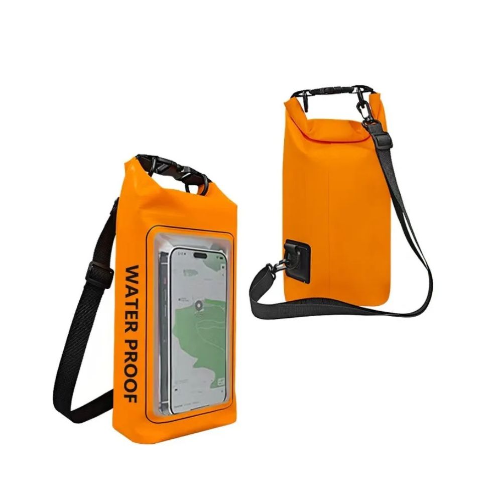 Waterproof_Floating_Phone_Dry_Bag_Universal_2L_Pouch_-_orange