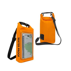 Waterproof_Floating_Phone_Dry_Bag_Universal_2L_Pouch_-_orange