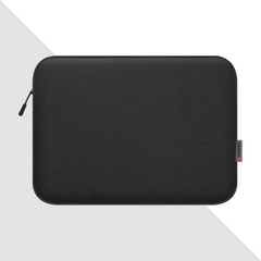 Slim Waterproof Laptop Sleeve Case — 11.6" to 15.6"